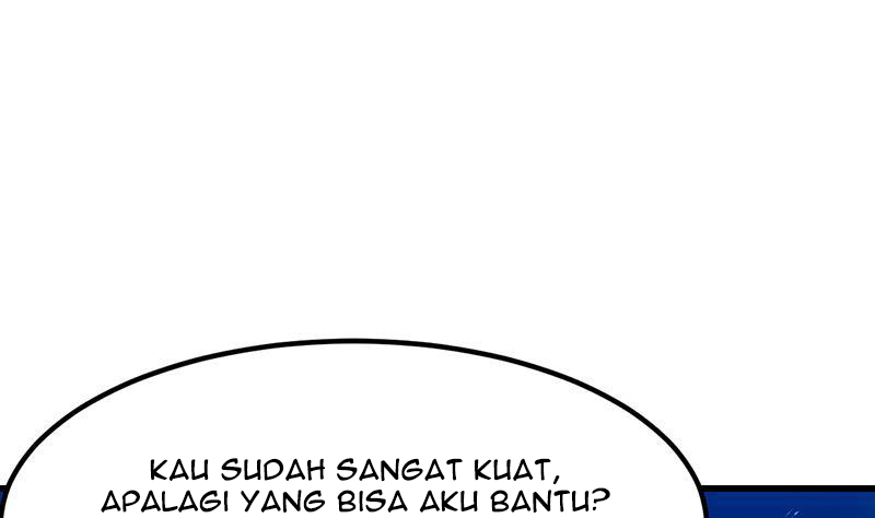 The Immortal Devil Emperor Chapter 96 Bahasa Indonesia